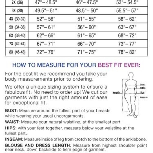 Womens Dressy Duster Jacket Coat 3X up to 5X Handcrafted Reversible  JD - Picture 16 of 16